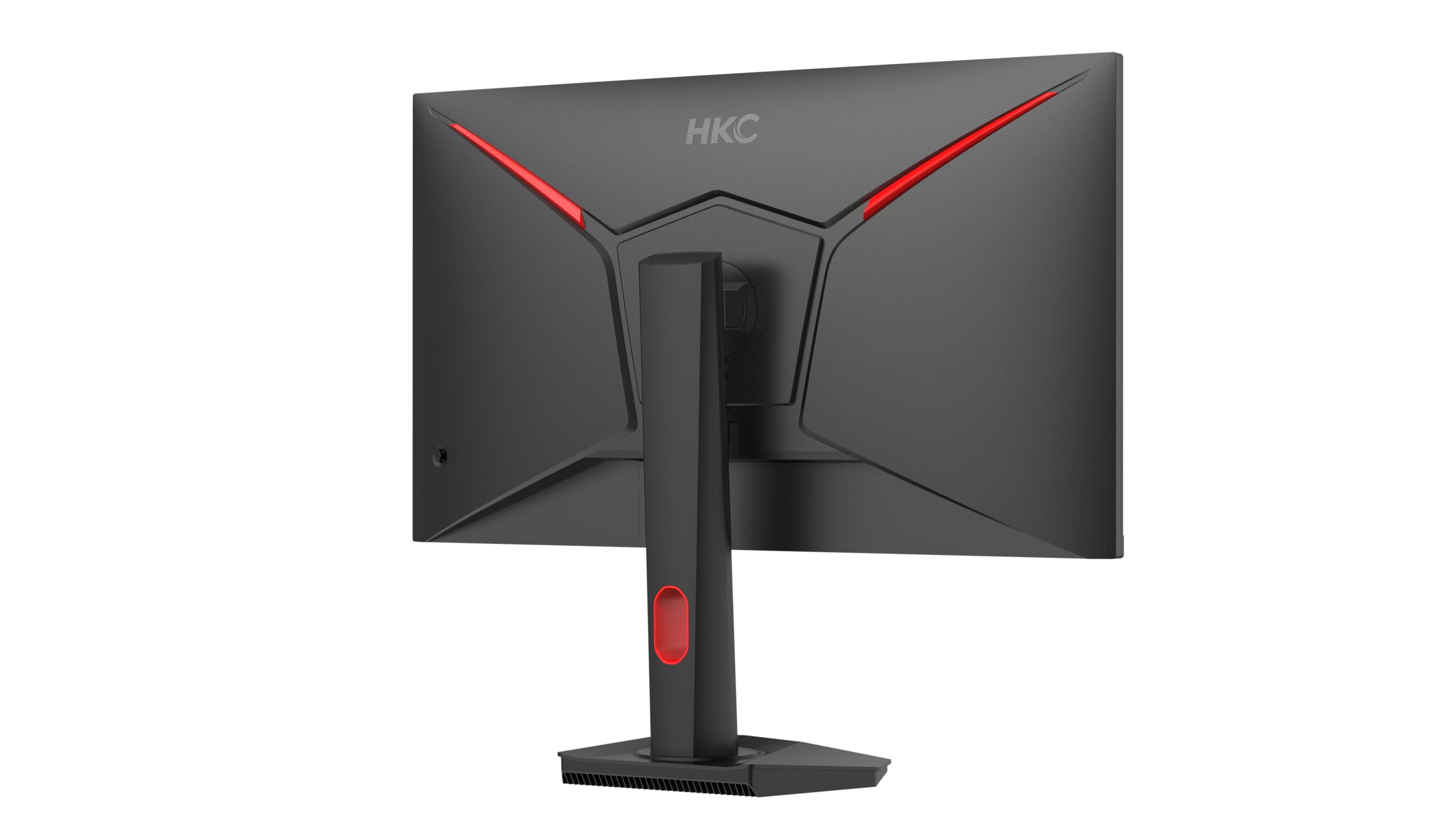 Amazon.com: HKC G27H7P 27